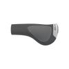 Ergon Grips GP1 Evo