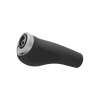Ergon Grips GP1 Evo