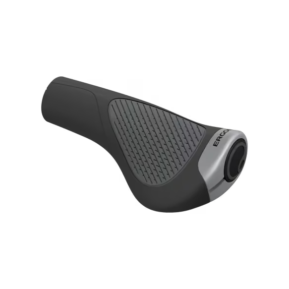 Ergon Grips GP1 Evo