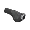 Ergon Grips GP1 Evo