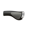 Ergon GP1