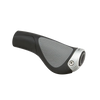 Ergon GP1