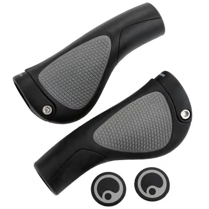 Ergon Grips GP1 Neo