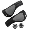 Ergon Grips GP1 Neo