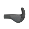Ergon GP2 Evo