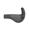 Ergon GP2 Evo