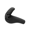 Ergon GP2 Evo