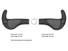 Ergon GP2 Evo