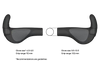 Ergon GP2 Evo