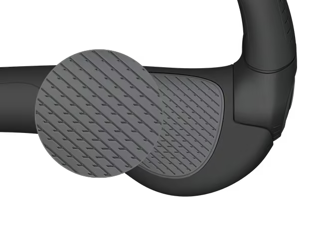 Ergon GP2 Evo