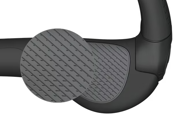 Ergon GP2 Evo