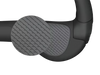 Ergon GP2 Evo