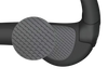 Ergon GP2 Evo
