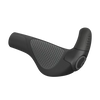Ergon GP2 Evo