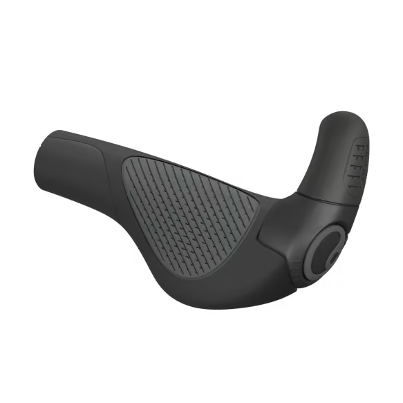 Ergon GP2 Evo