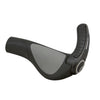 Ergon Grips GP3