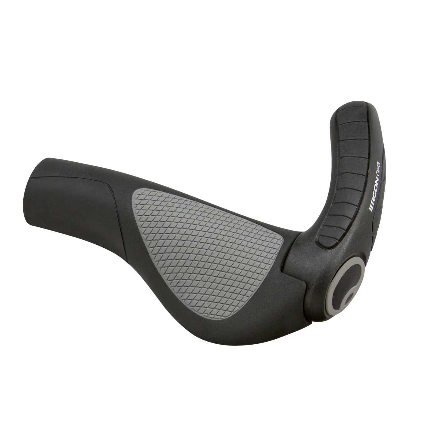 Ergon Grips GP3