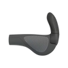 Ergon GP3 Evo