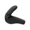 Ergon GP3 Evo