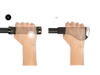 Ergon GP3 Evo