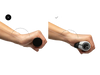 Ergon GP3 Evo