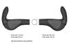 Ergon GP3 Evo