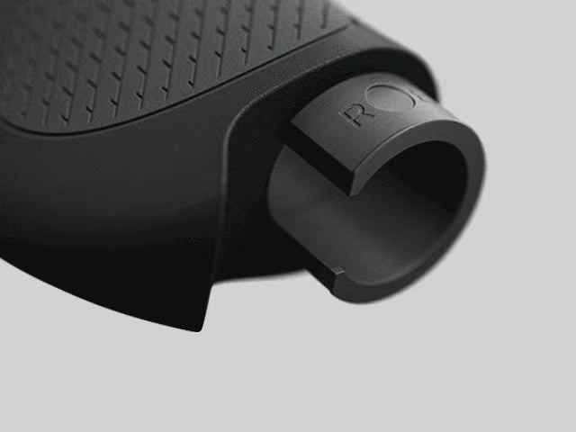 Ergon GP3 Evo