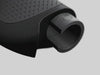 Ergon GP3 Evo