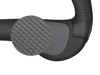 Ergon GP3 Evo