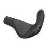 Ergon GP3 Evo