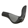 Ergon GP4