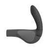 Ergon GP4 Evo