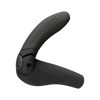 Ergon GP4 Evo