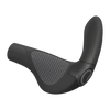 Ergon GP4 Evo