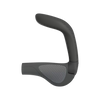 Ergon GP5 Evo