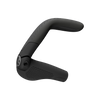 Ergon GP5 Evo