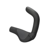 Ergon GP5 Evo