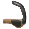 Ergon GP5 Evo BioKork