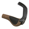 Ergon GP5 Evo BioKork