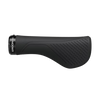 Ergon GS1