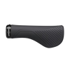 Ergon Grips GS1 Evo
