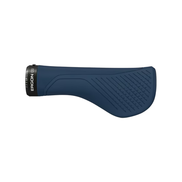 Ergon GS1 Evo