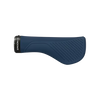 Ergon GS1 Evo