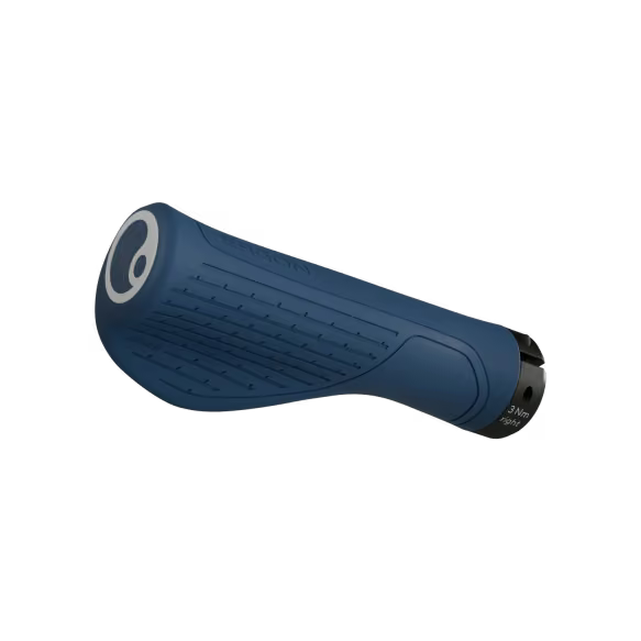 Ergon GS1 Evo