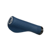 Ergon GS1 Evo