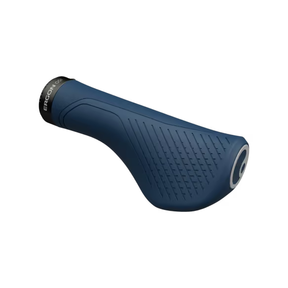 Ergon GS1 Evo