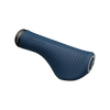 Ergon GS1 Evo
