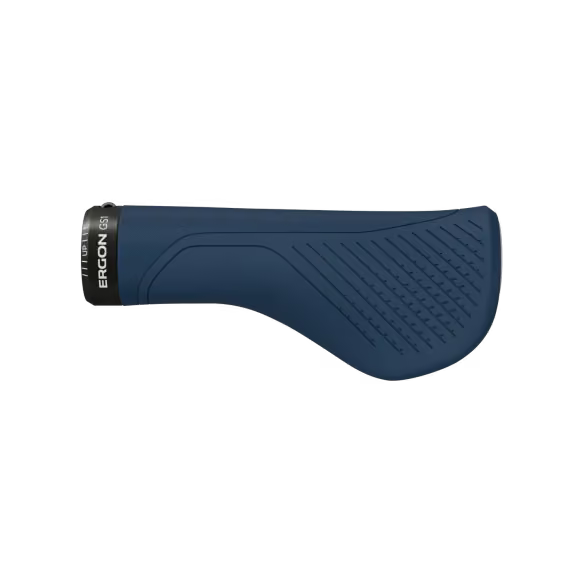 Ergon GS1 Evo