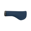 Ergon GS1 Evo