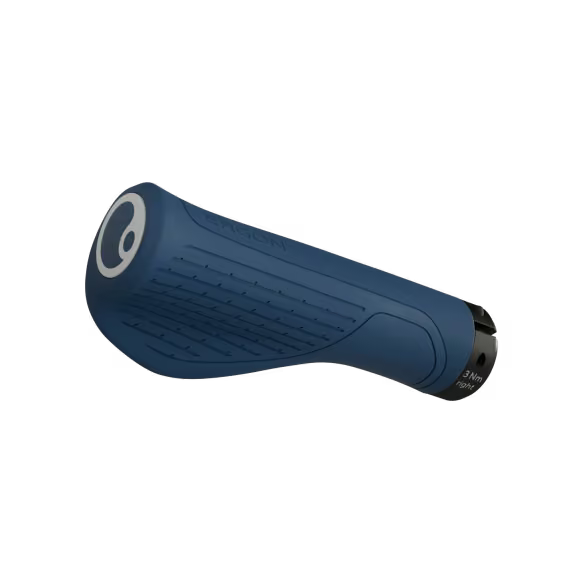Ergon GS1 Evo